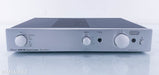Creek Classic 5350 SE Stereo Integrated Amplifier