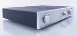 Creek Classic 5350 SE Stereo Integrated Amplifier