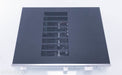Creek Classic 5350 SE Stereo Integrated Amplifier