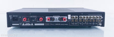Creek Classic 5350 SE Stereo Integrated Amplifier