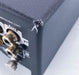 Creek Classic 5350 SE Stereo Integrated Amplifier