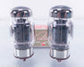 Genalex Gold Lion KT88 Vacuum Tubes