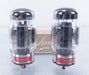 Genalex Gold Lion KT88 Vacuum Tubes