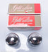 Genalex Gold Lion KT88 Vacuum Tubes
