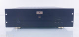 Parasound HCA-1203A 3 Channel Power Amplifier (1/2)
