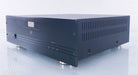 Parasound HCA-1203A 3 Channel Power Amplifier (1/2)