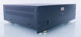 Parasound HCA-1203A 3 Channel Power Amplifier (1/2)