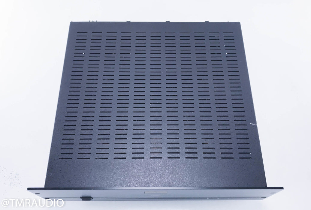 Parasound HCA-1203A 3 Channel Power Amplifier (1/2)
