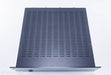 Parasound HCA-1203A 3 Channel Power Amplifier (1/2)