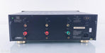 Parasound HCA-1203A 3 Channel Power Amplifier (1/2)