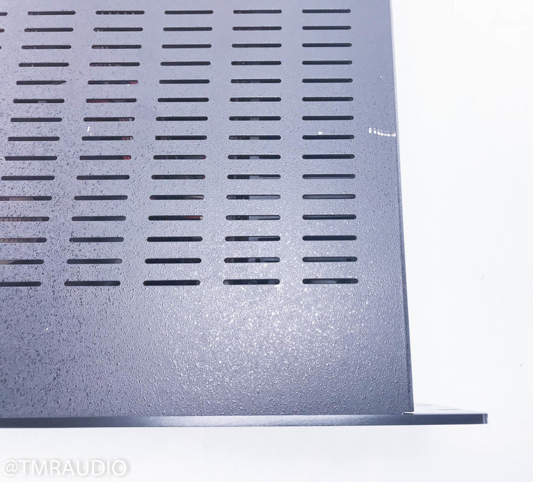 Parasound HCA-1203A 3 Channel Power Amplifier (1/2)