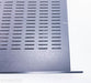 Parasound HCA-1203A 3 Channel Power Amplifier (1/2)