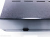 Parasound HCA-1203A 3 Channel Power Amplifier (1/2)