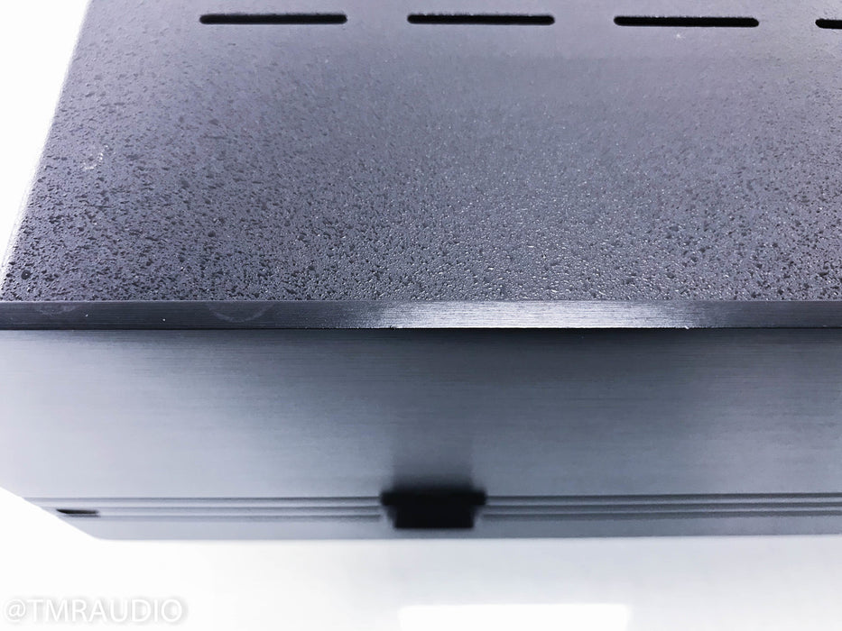 Parasound HCA-1203A 3 Channel Power Amplifier (1/2)
