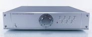 Musical Fidelity A3.2CR Dual Mono Preamplifier