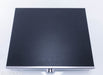 Musical Fidelity A3.2CR Dual Mono Preamplifier