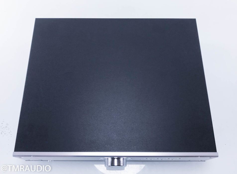 Musical Fidelity A3.2CR Dual Mono Preamplifier