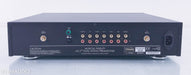 Musical Fidelity A3.2CR Dual Mono Preamplifier