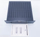Parasound HCA-1203A 3 Channel Power Amplifier (2/2)