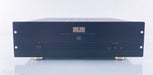 Parasound HCA-1203A 3 Channel Power Amplifier (2/2)