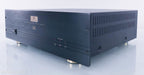 Parasound HCA-1203A 3 Channel Power Amplifier (2/2)