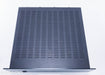 Parasound HCA-1203A 3 Channel Power Amplifier (2/2)