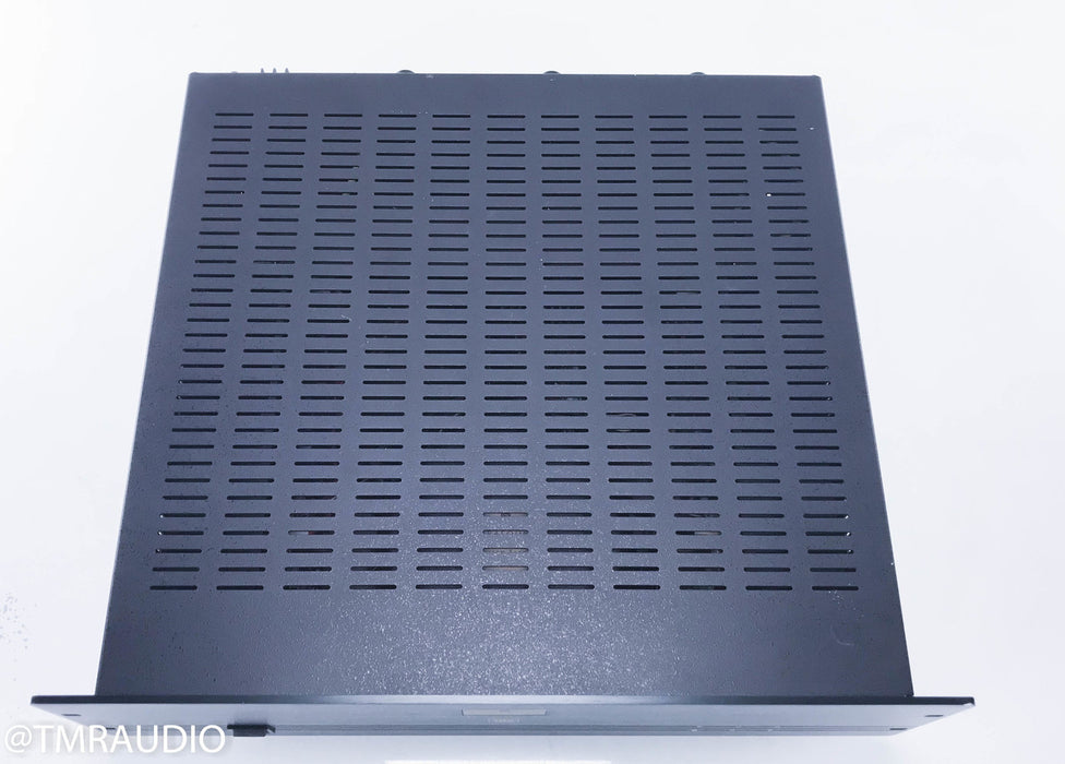 Parasound HCA-1203A 3 Channel Power Amplifier (2/2)