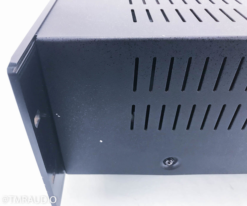 Parasound HCA-1203A 3 Channel Power Amplifier (2/2)