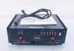 Legacy Impulse Stereo Integrated Amplifier