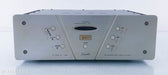 Legacy Impulse Stereo Integrated Amplifier