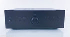 TEAC AI-2000 Stereo Integrated Amplifier