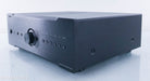 TEAC AI-2000 Stereo Integrated Amplifier