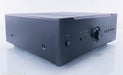 TEAC AI-2000 Stereo Integrated Amplifier