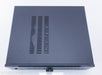 TEAC AI-2000 Stereo Integrated Amplifier
