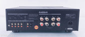 TEAC AI-2000 Stereo Integrated Amplifier