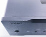 TEAC AI-2000 Stereo Integrated Amplifier
