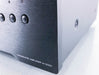 TEAC AI-2000 Stereo Integrated Amplifier