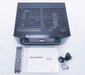 Marantz AV7005 Home Theater Processor