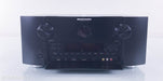 Marantz AV7005 Home Theater Processor