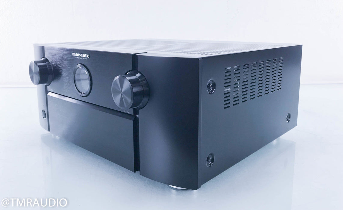 Marantz AV7005 Home Theater Processor