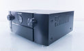 Marantz AV7005 Home Theater Processor