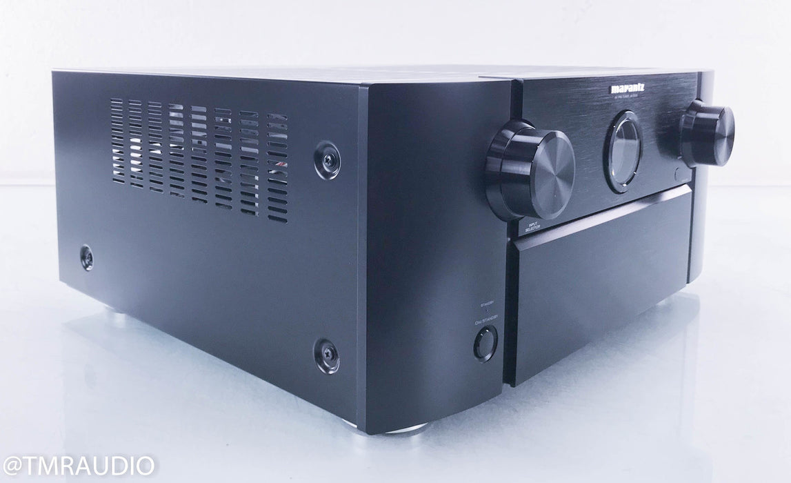 Marantz AV7005 Home Theater Processor