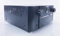Marantz AV7005 Home Theater Processor