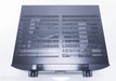 Marantz AV7005 Home Theater Processor