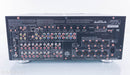Marantz AV7005 Home Theater Processor