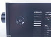 Marantz AV7005 Home Theater Processor