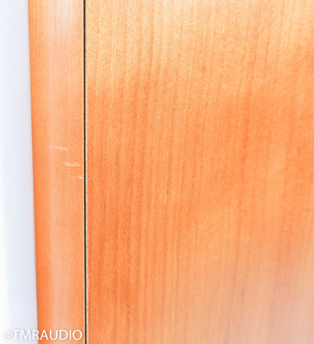 DeVore Fidelity Gibbon Super 8 Floorstanding Speakers