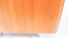 DeVore Fidelity Gibbon Super 8 Floorstanding Speakers