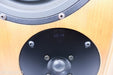 DeVore Fidelity Gibbon Super 8 Floorstanding Speakers