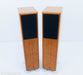 DeVore Fidelity Gibbon Super 8 Floorstanding Speakers